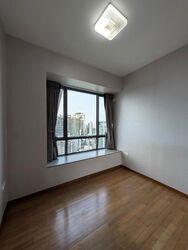 L'Viv (D11), Apartment #611452171